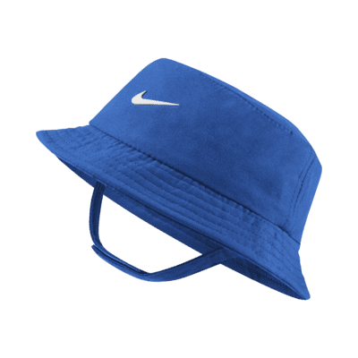 Gorro tipo pescador para bebe 12 24M Nike UPF 40